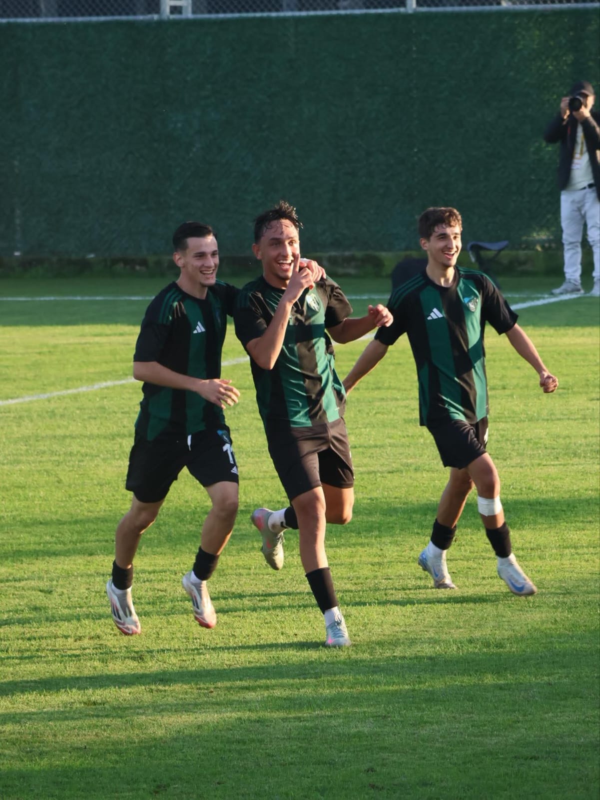 Whatsapp Image 2025 11 28 At 18.28.36