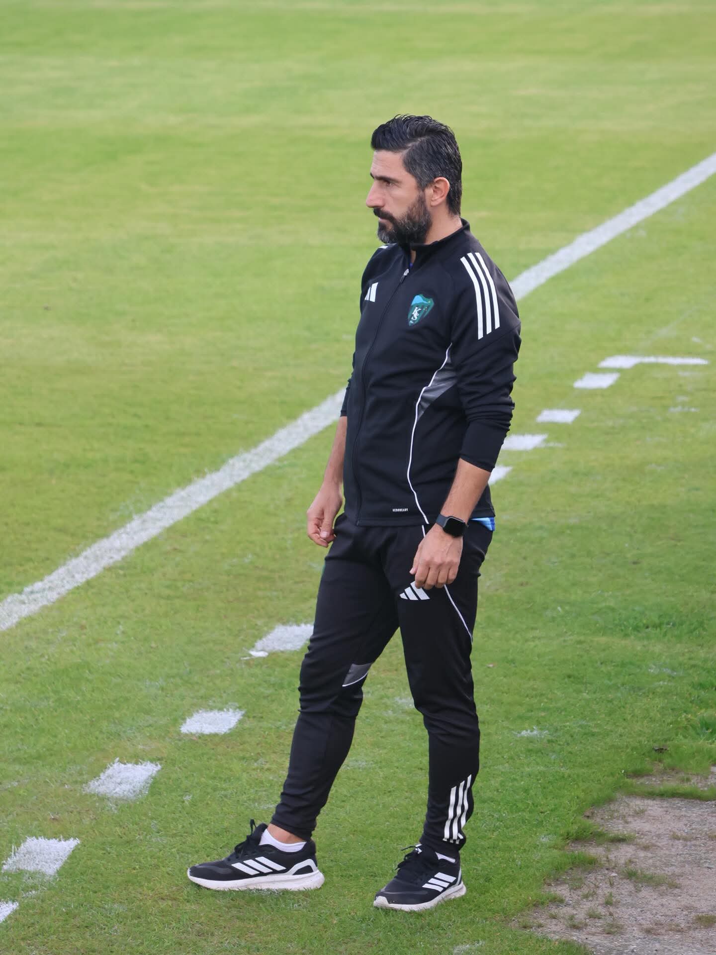 Whatsapp Image 2025 11 28 At 18.28.37 (1)