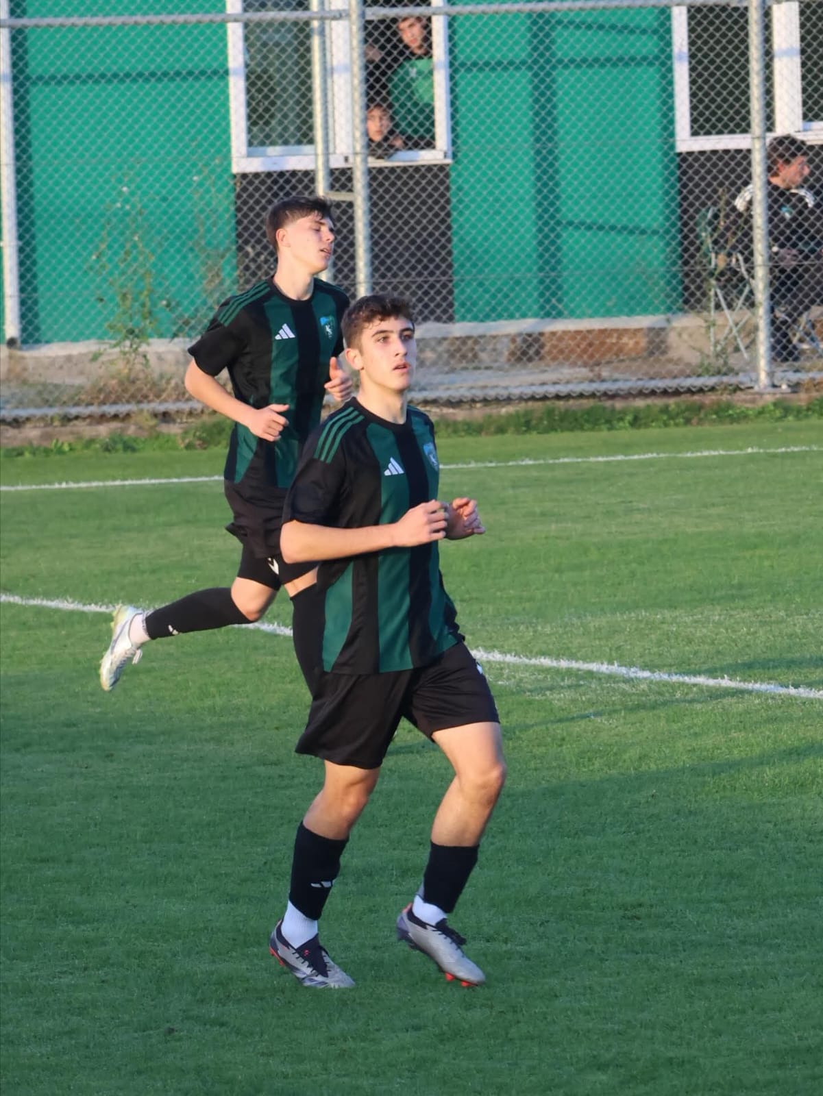 Whatsapp Image 2025 11 28 At 18.28.37