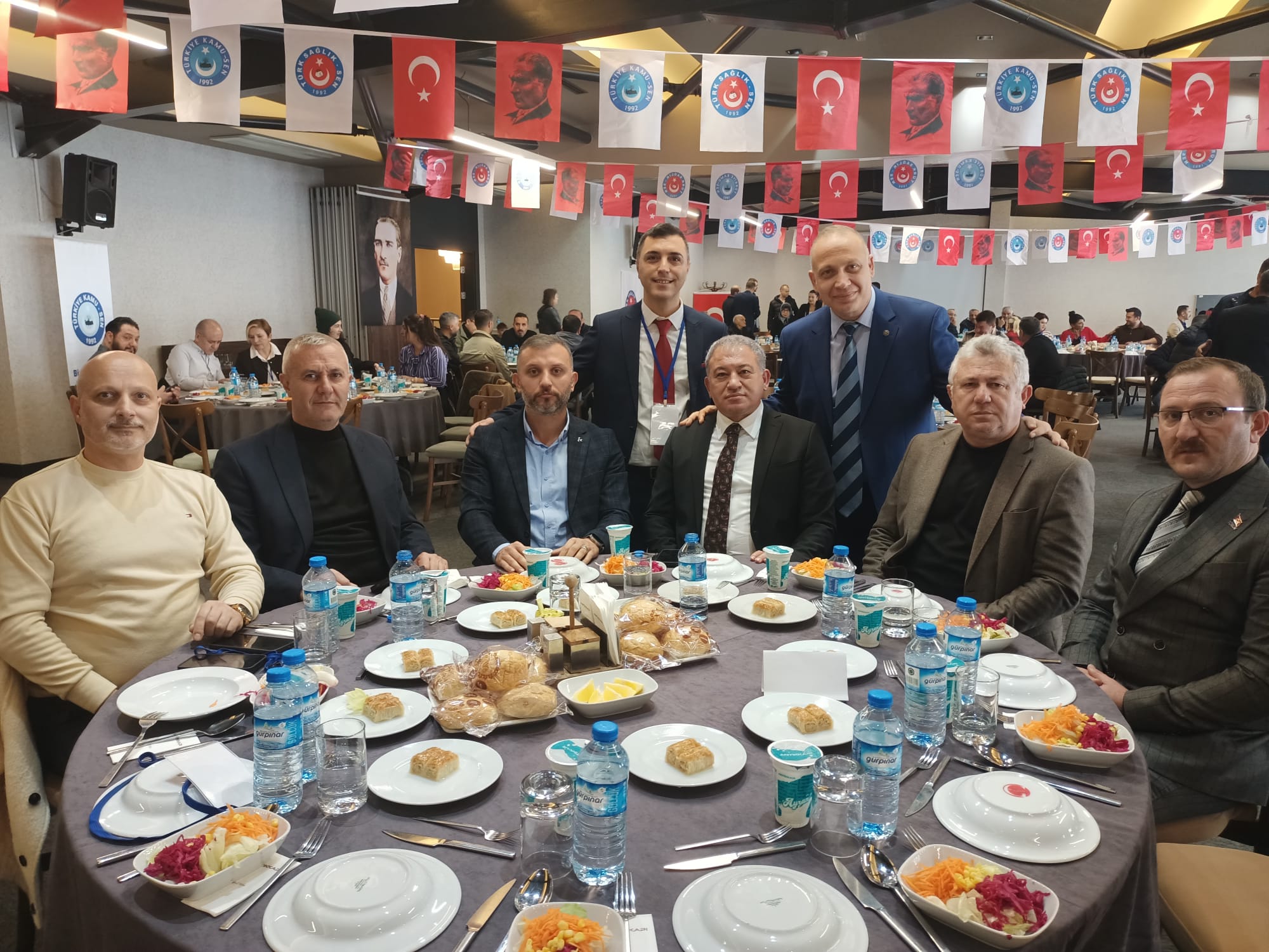 Whatsapp Image 2025 11 29 At 12.55.53