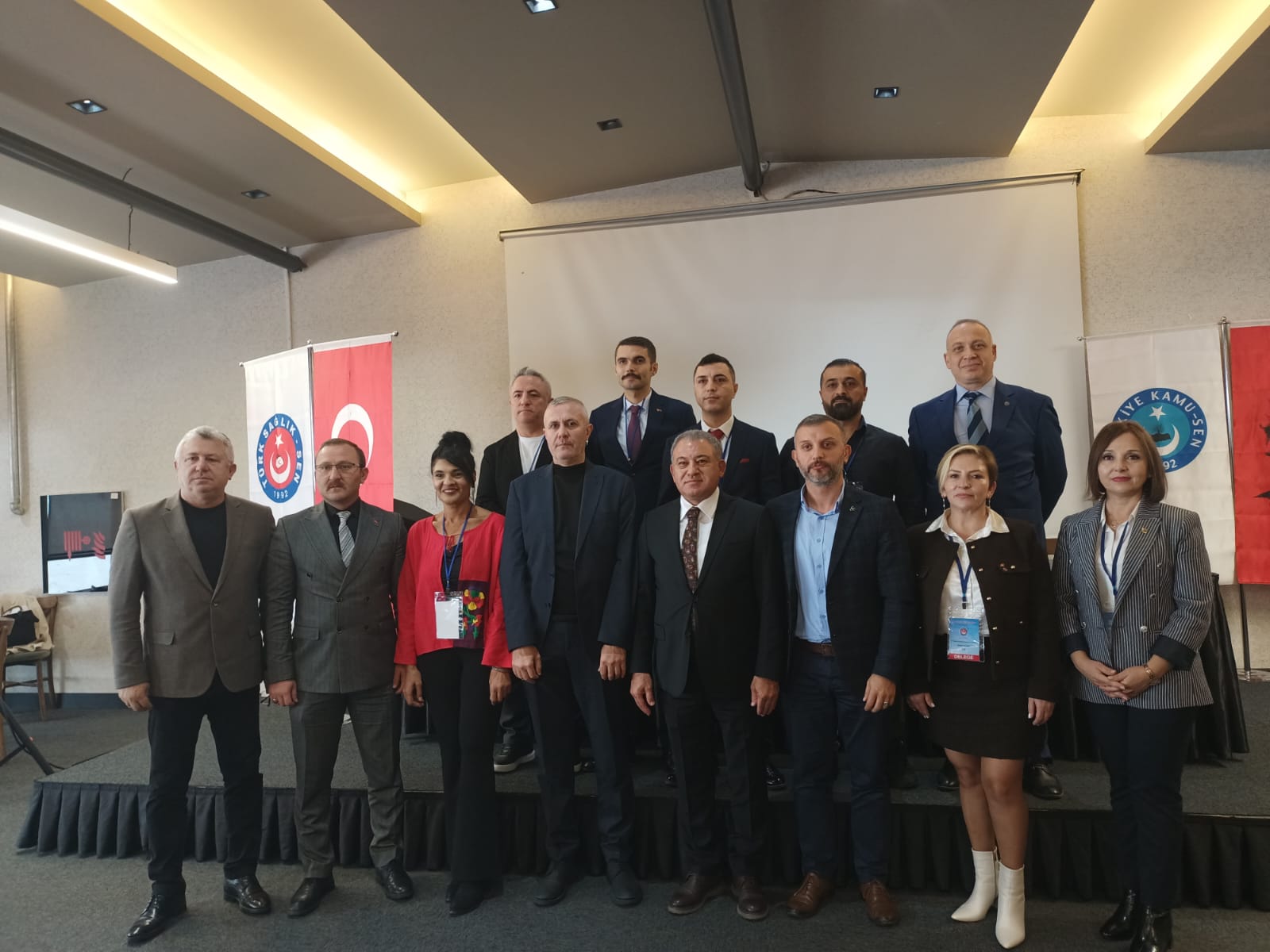 Whatsapp Image 2025 11 29 At 13.18.52