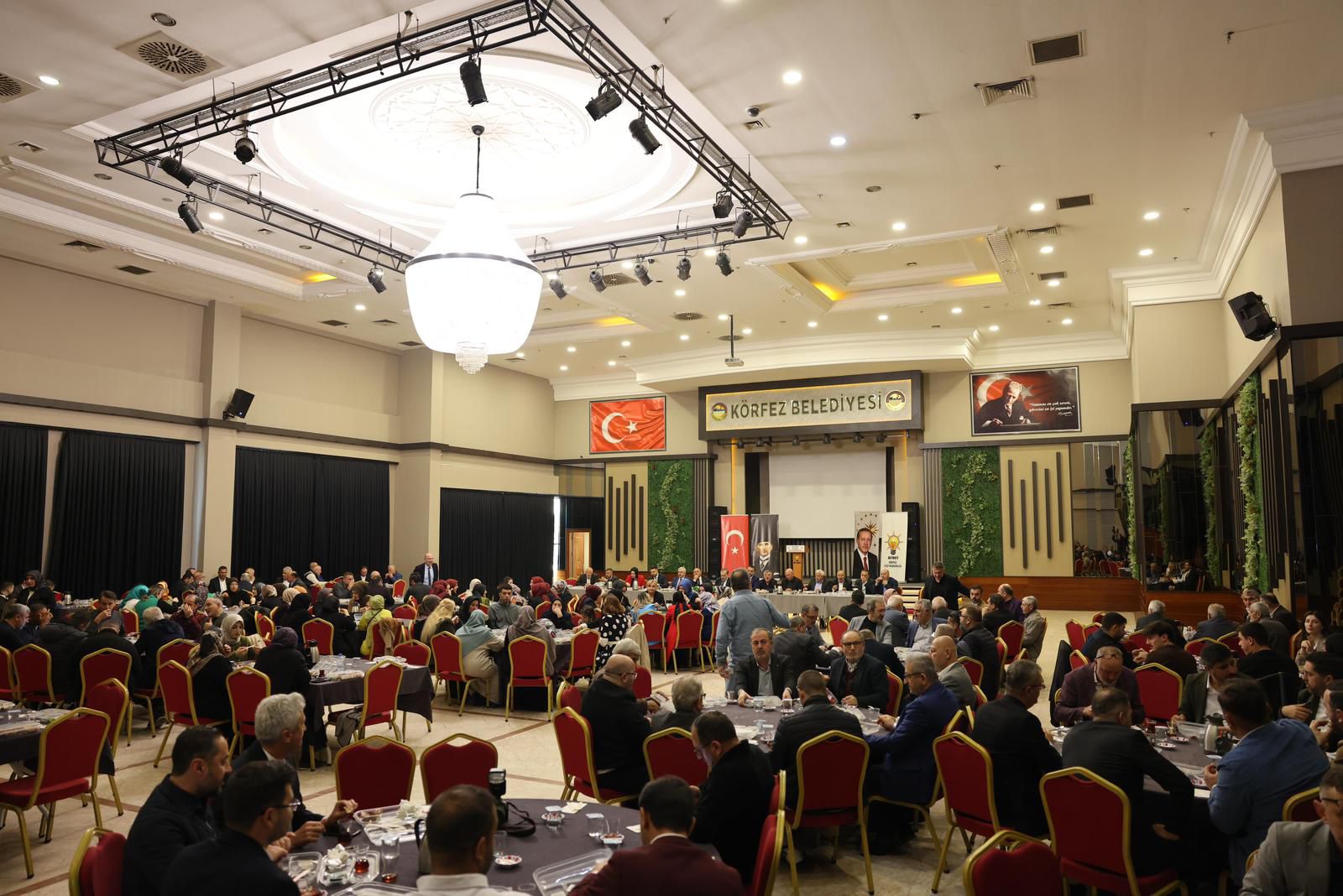 Whatsapp Image 2025 11 29 At 16.12.46 (1)