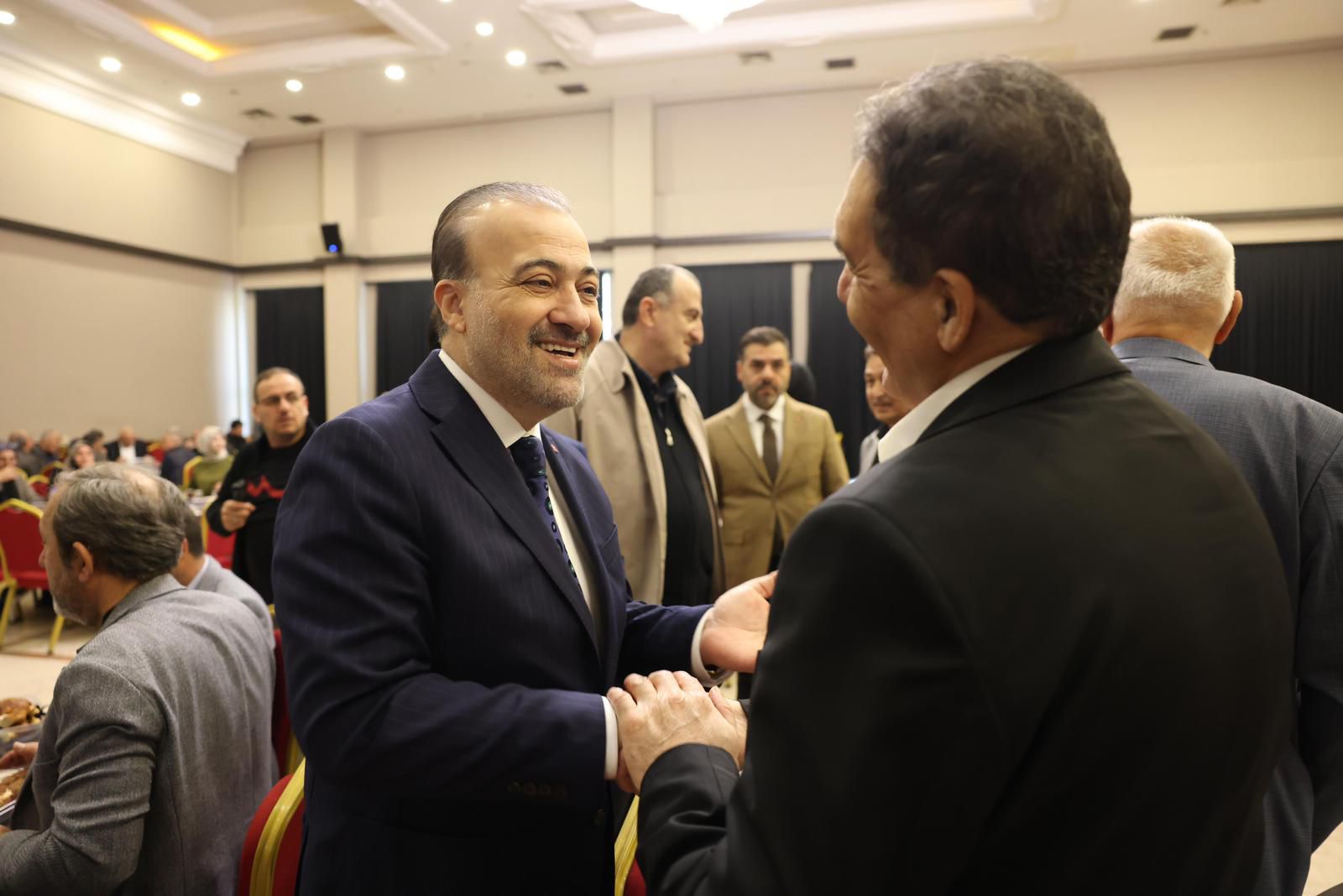 Whatsapp Image 2025 11 29 At 16.12.46