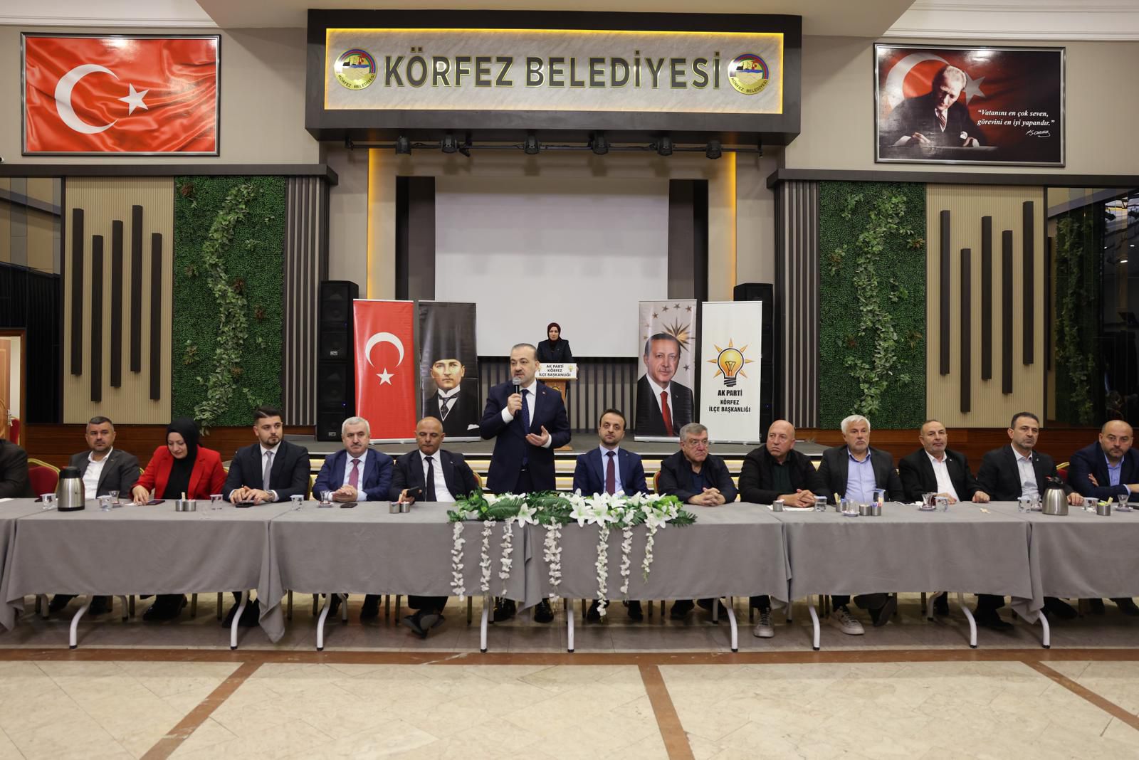 Whatsapp Image 2025 11 29 At 16.12.47 (1)