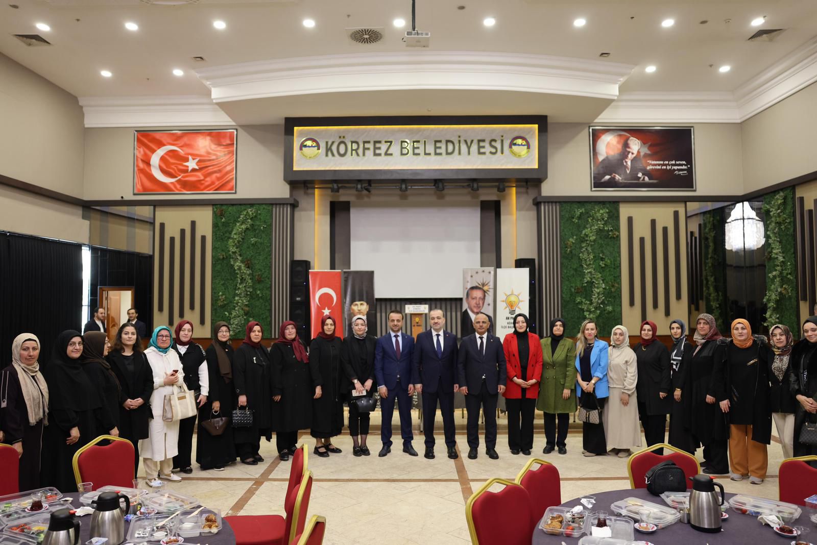 Whatsapp Image 2025 11 29 At 16.12.47 (2)