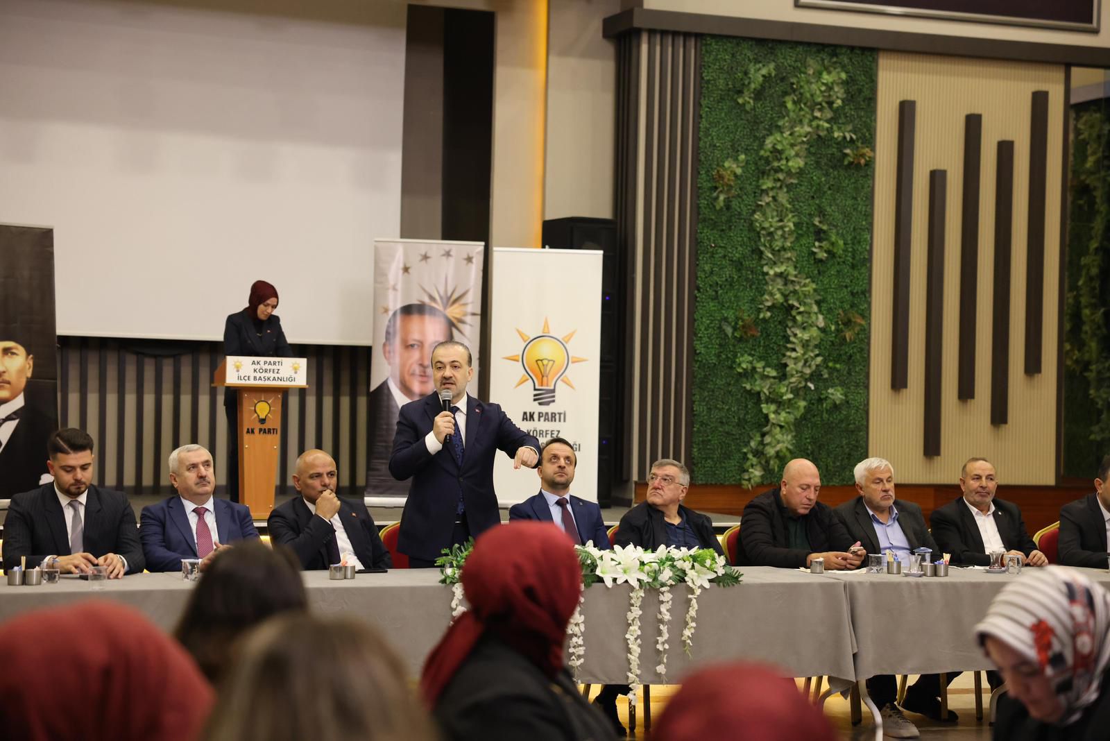 Whatsapp Image 2025 11 29 At 16.12.47