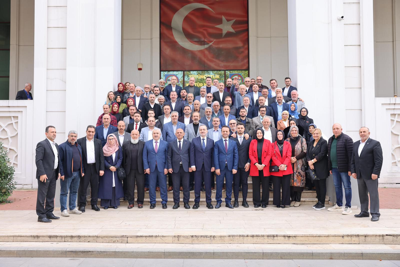 Whatsapp Image 2025 11 29 At 16.12.48 (1)