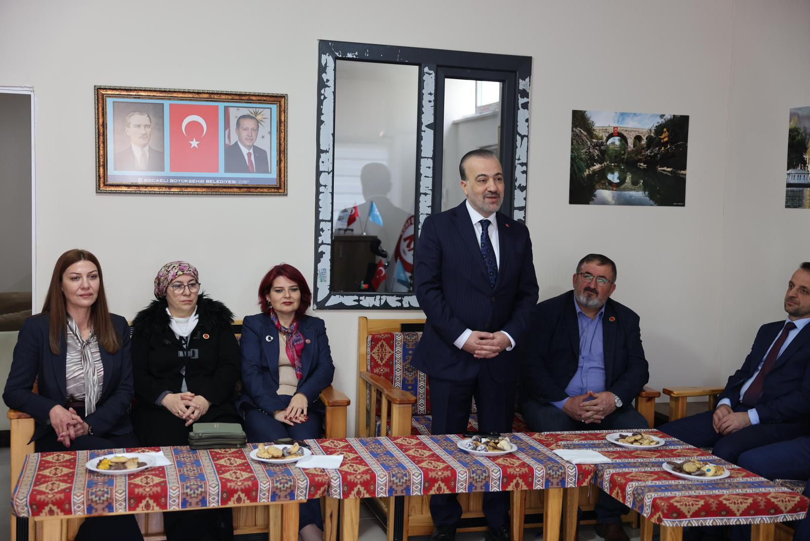 Whatsapp Image 2025 11 29 At 16.12.49