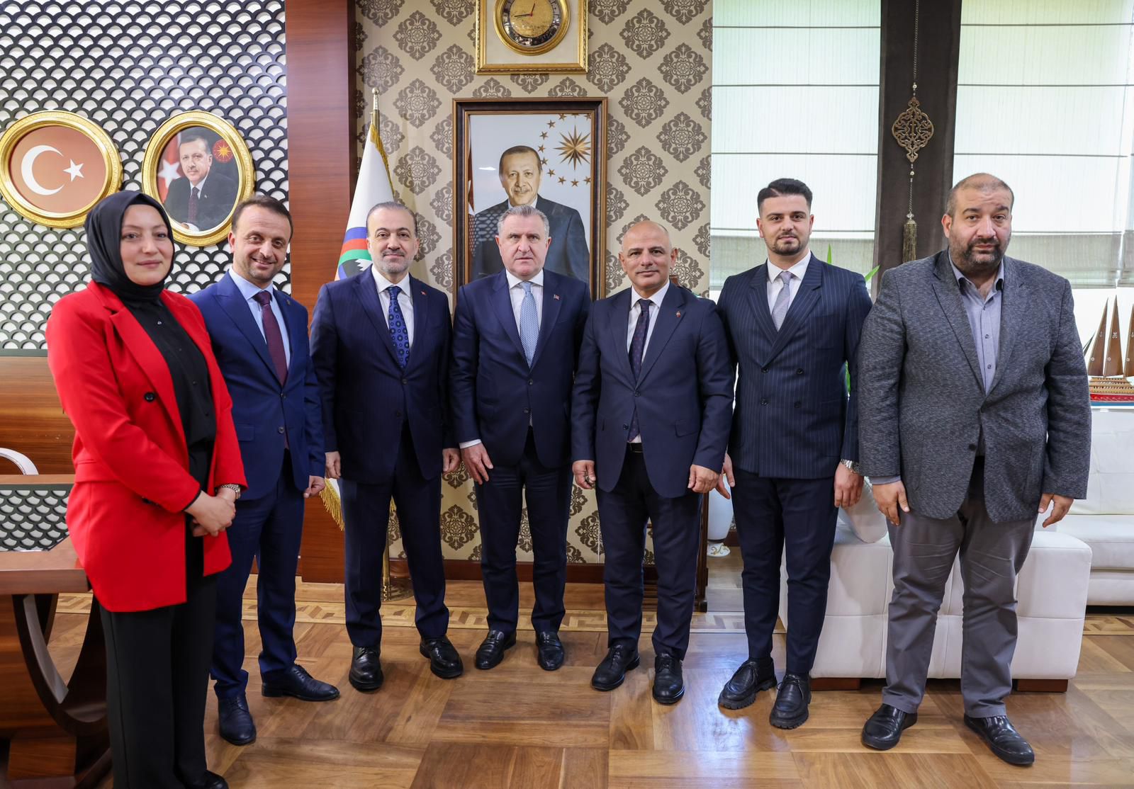 Whatsapp Image 2025 11 29 At 16.12.50