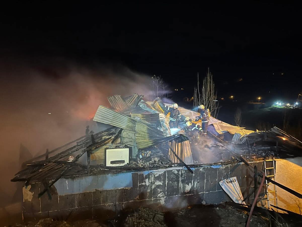 Whatsapp Image 2025 11 29 At 23.37.24 (1)