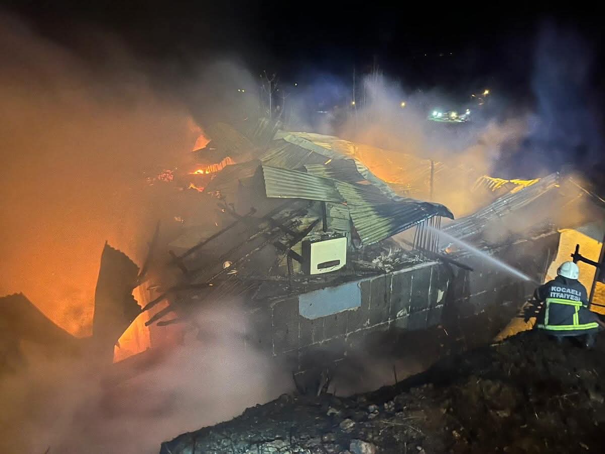 Whatsapp Image 2025 11 29 At 23.37.24 (2)