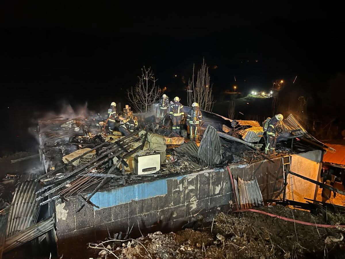 Whatsapp Image 2025 11 29 At 23.37.24 (3)