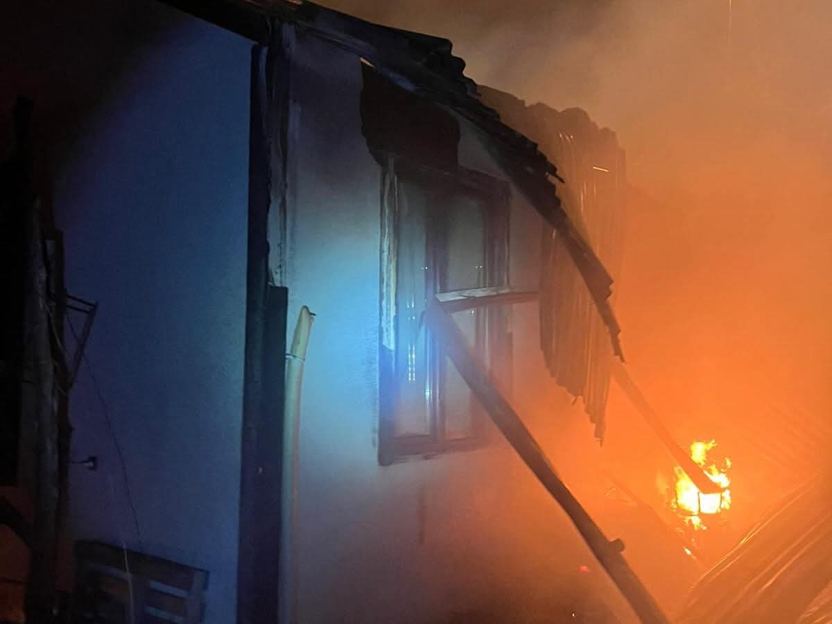 Whatsapp Image 2025 11 29 At 23.37.24