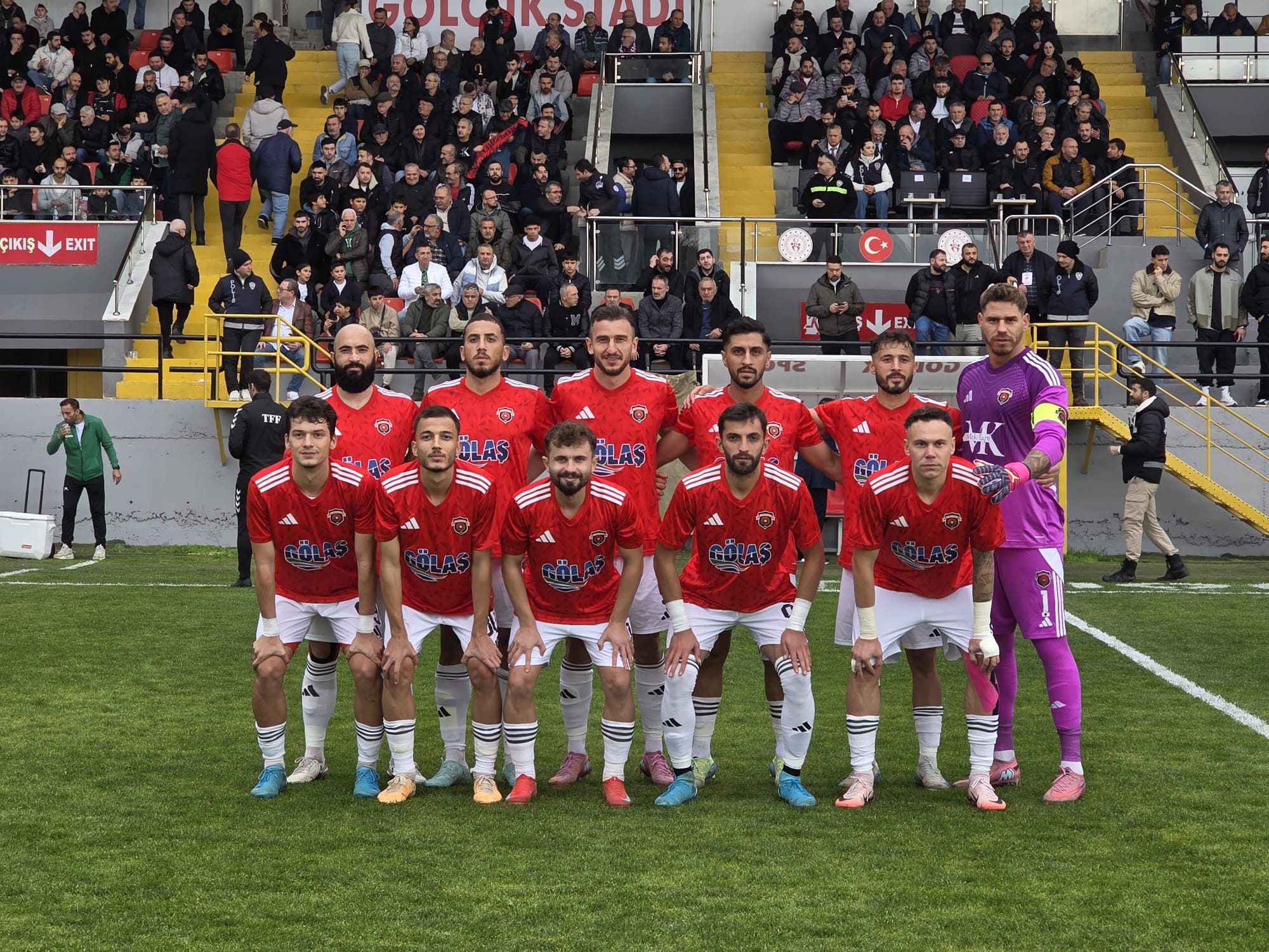 Whatsapp Image 2025 11 30 At 15.01.52 (1)