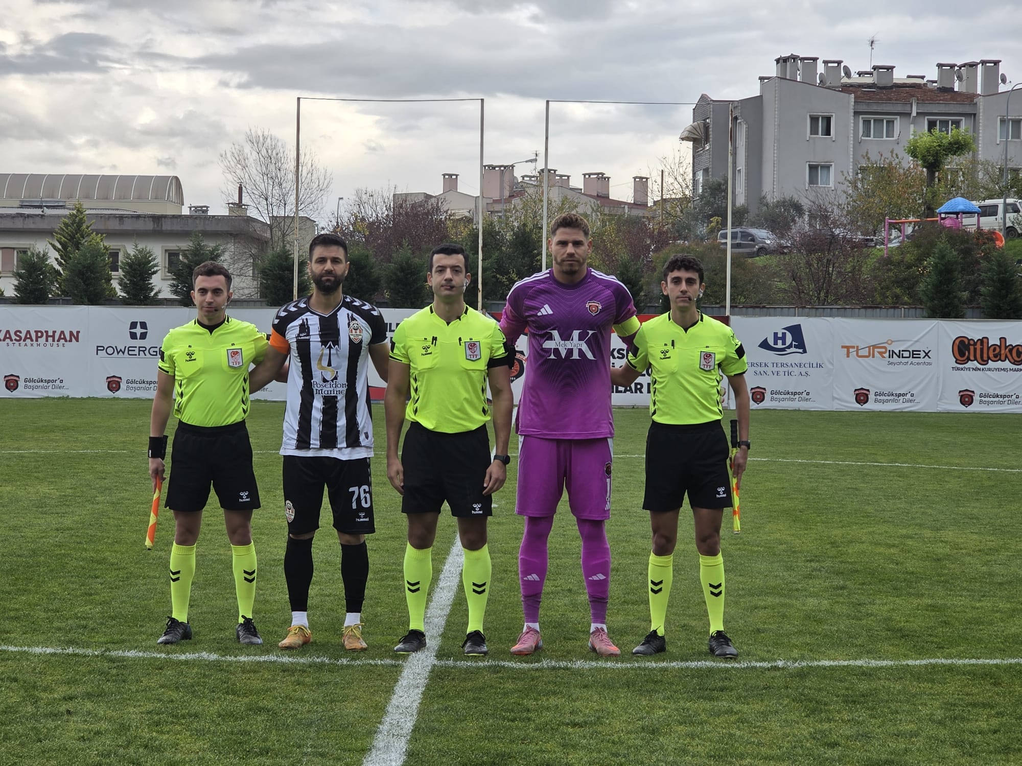 Whatsapp Image 2025 11 30 At 15.01.52 (2)