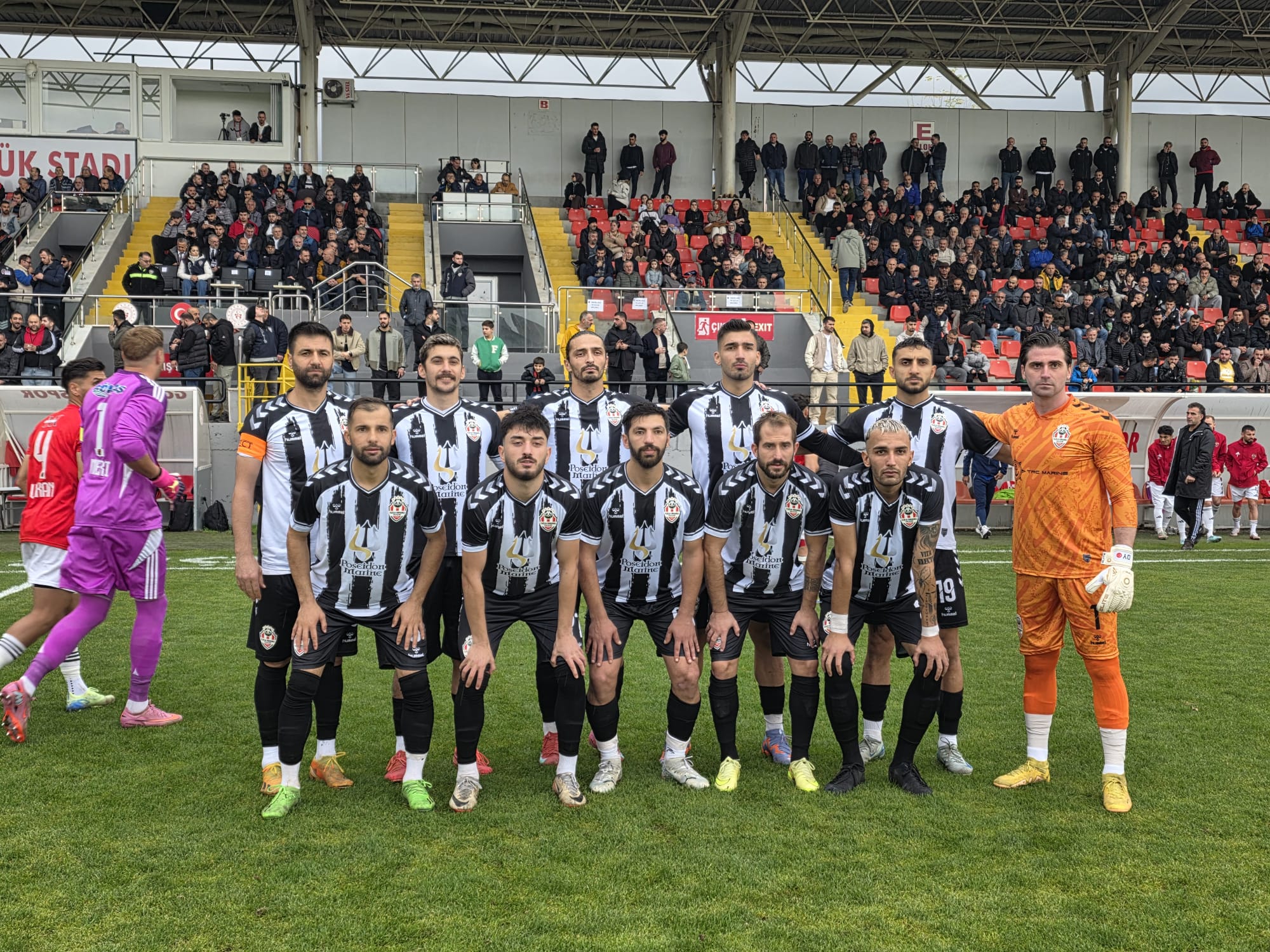 Whatsapp Image 2025 11 30 At 15.01.52