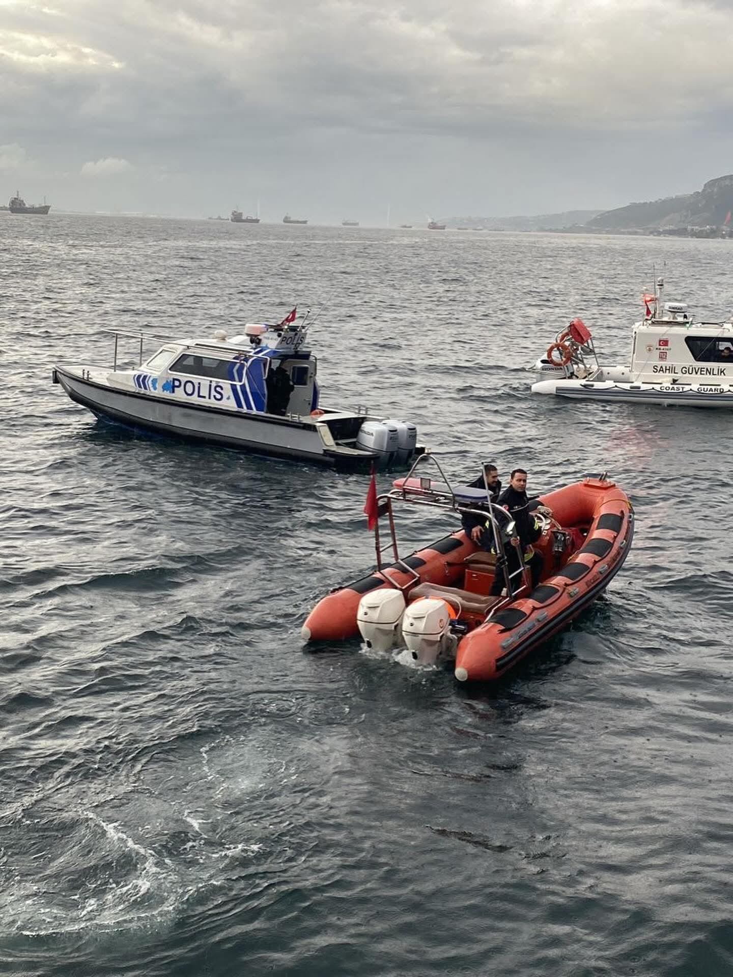 Whatsapp Image 2025 11 30 At 16.47.17