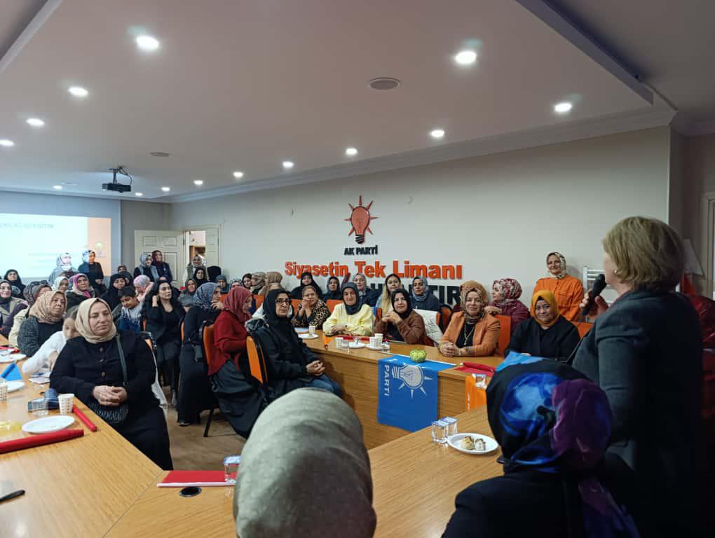 Whatsapp Image 2025 11 30 At 17.08.18