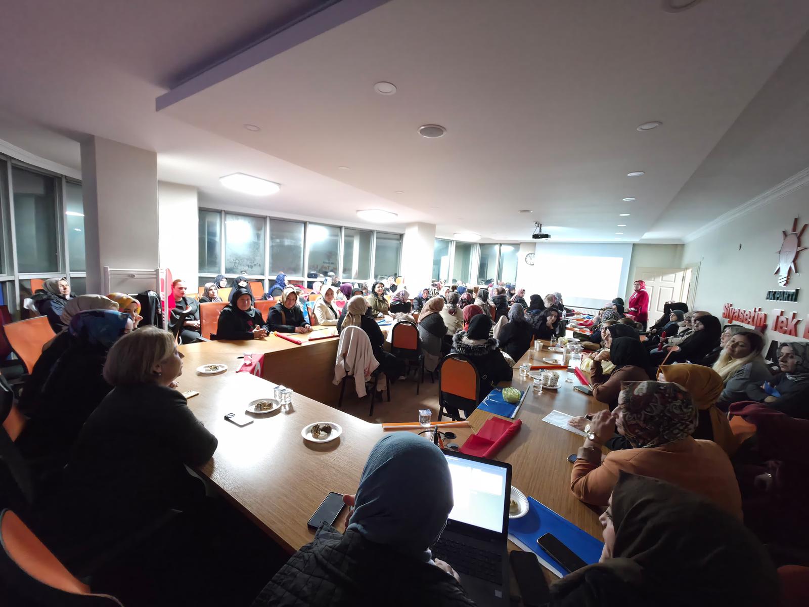 Whatsapp Image 2025 11 30 At 17.08.20