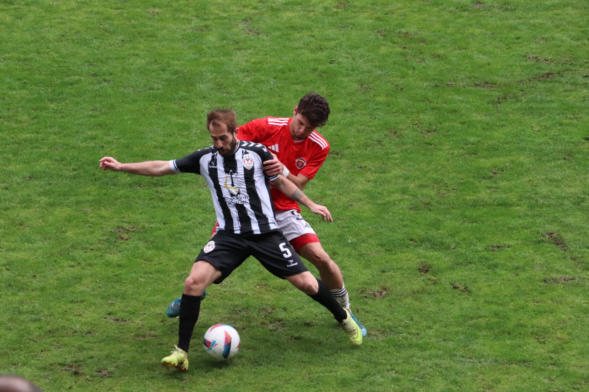 Whatsapp Image 2025 11 30 At 17.08.54