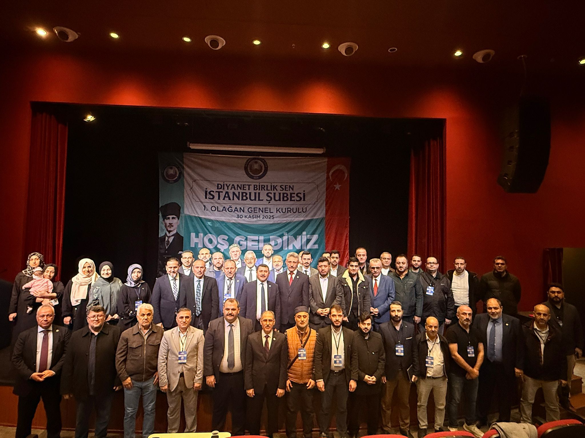 Whatsapp Image 2025 11 30 At 18.22.29