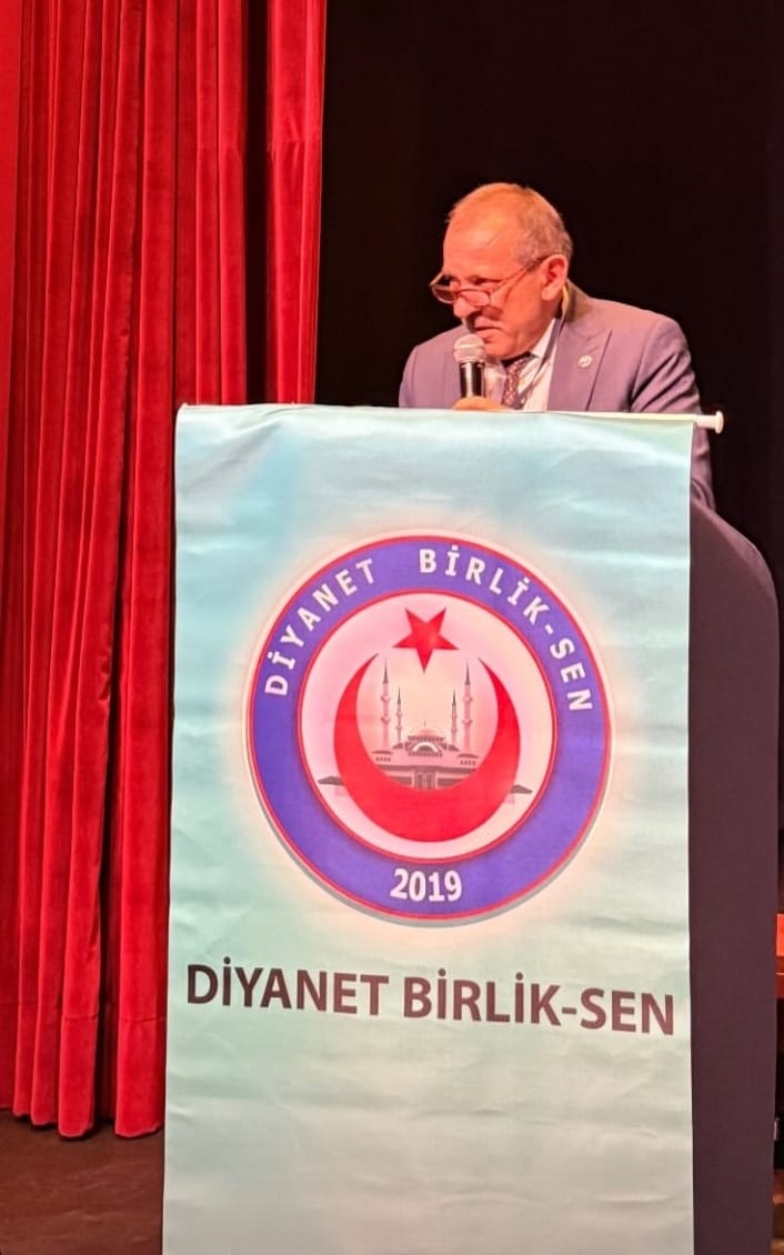 Whatsapp Image 2025 11 30 At 18.22.29Brthb