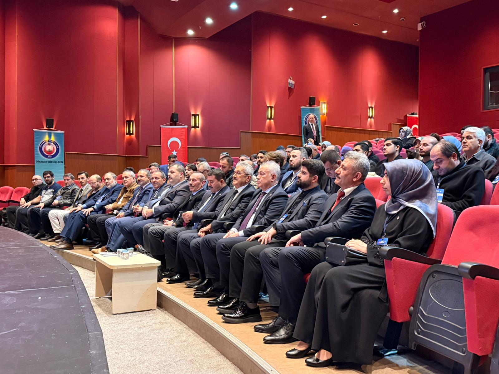 Whatsapp Image 2025 11 30 At 18.22.30