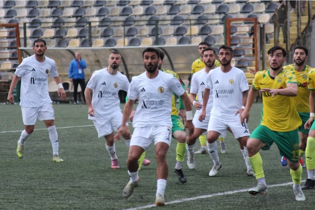 Whatsapp Image 2025 11 30 At 20.21.02Ğoı