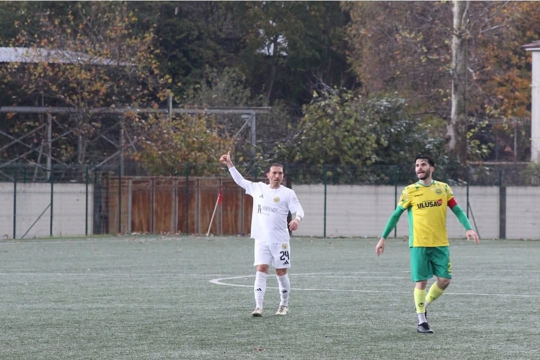 Whatsapp Image 2025 11 30 At 20.21.03P