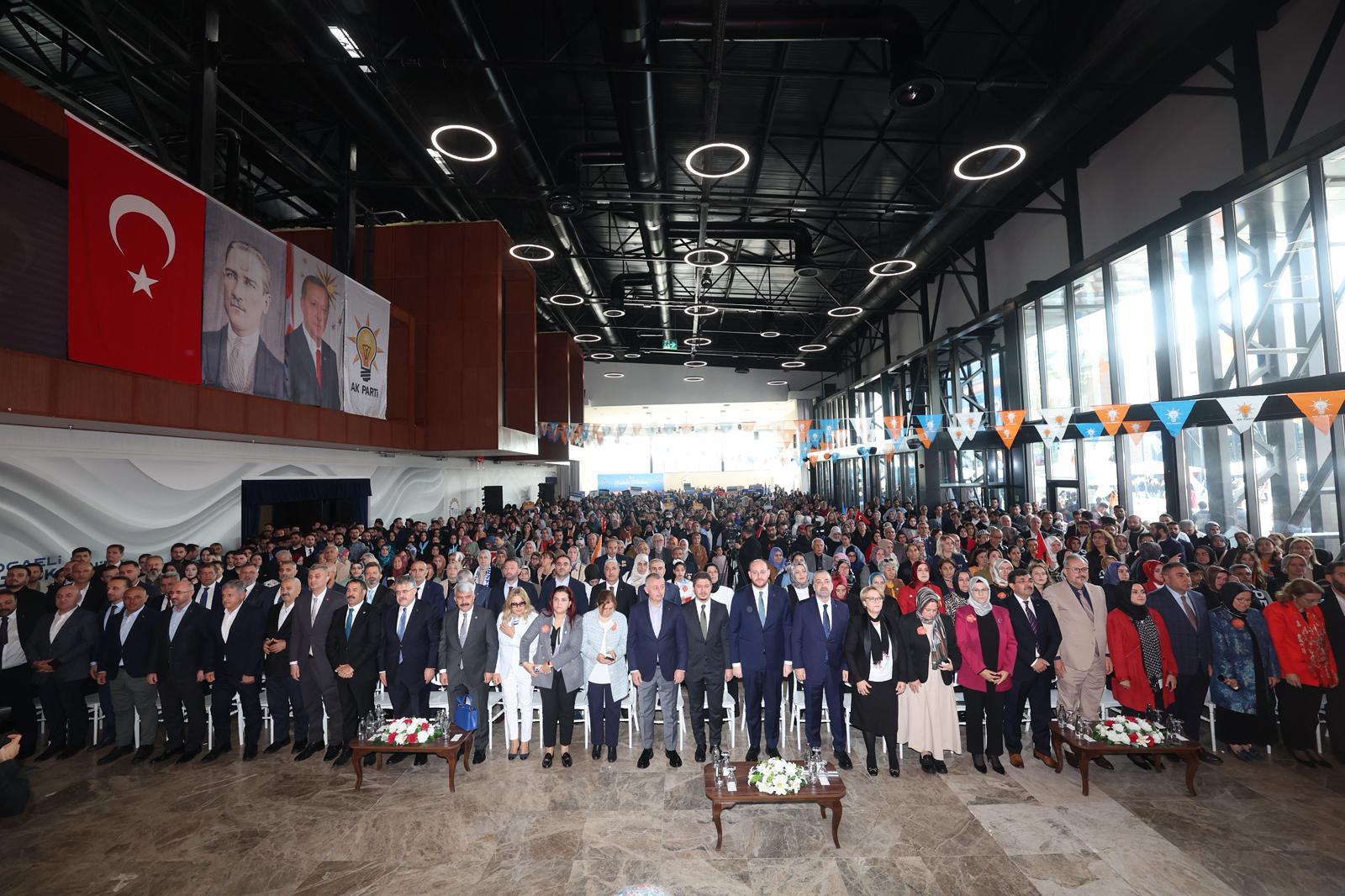 “Ya Silahlarını Gömerler Ya Da Başka Seçenek Yok!”-1