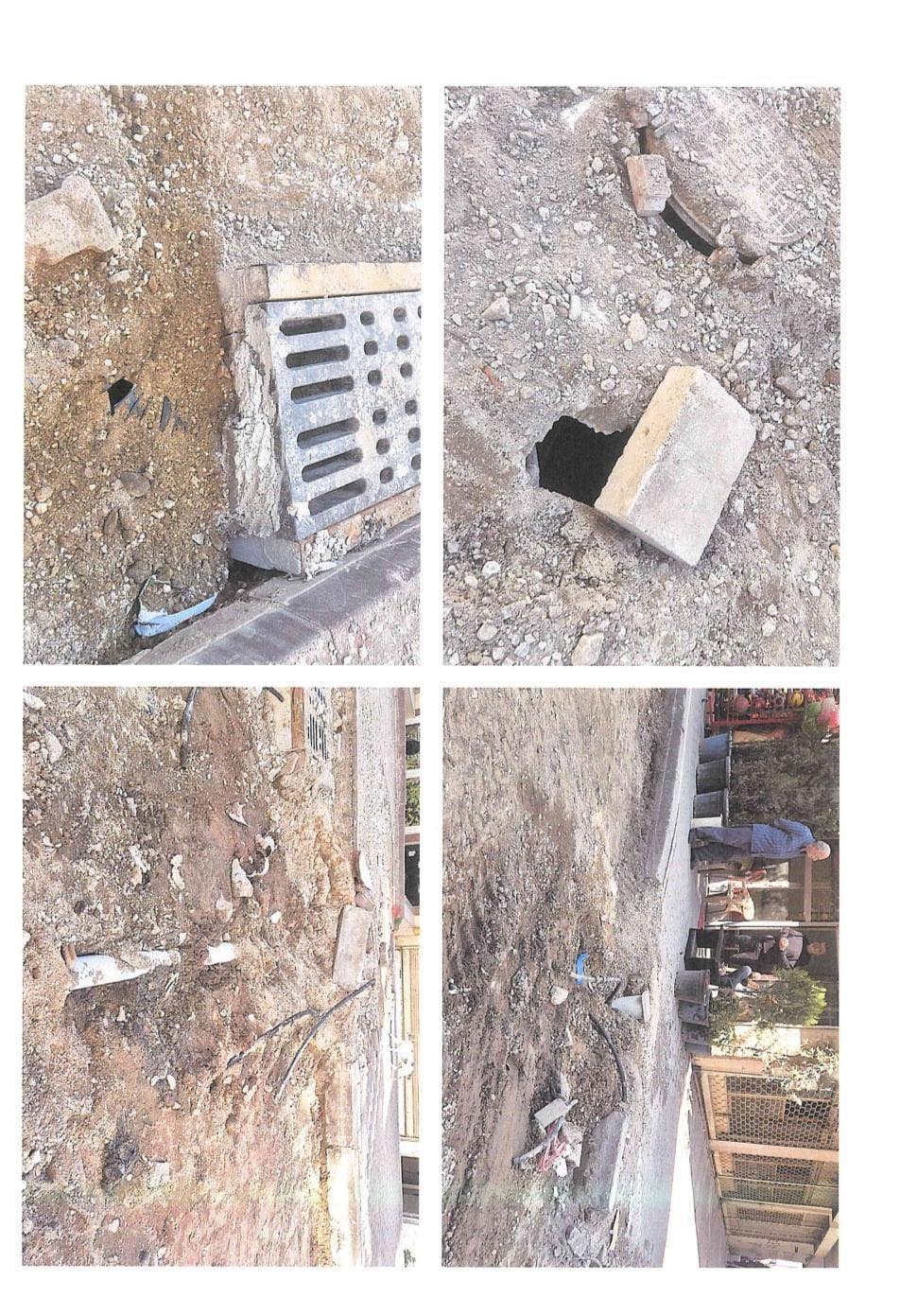 Yapmadiginiz Altyapinin Bedelini Üst Yapi Ödüyor (5)