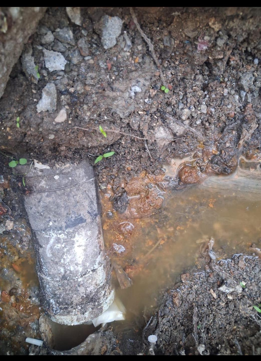 Yapmadiginiz Altyapinin Bedelini Üst Yapi Ödüyor (6)