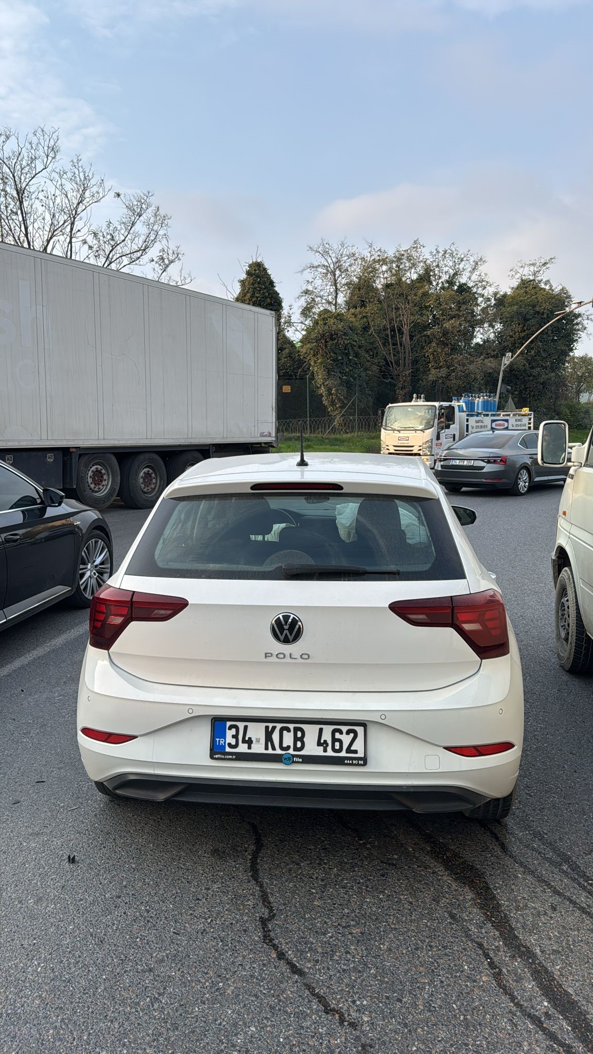 Yaralılar Var (3)-1