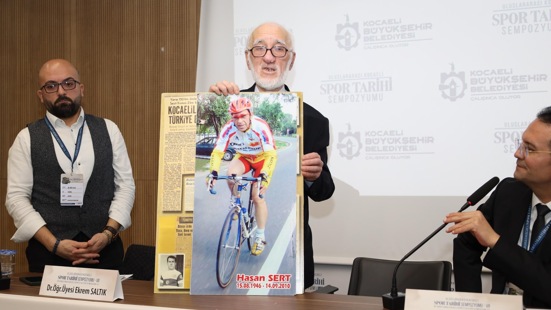 Yelken Sporu Için En Ideal Yer İzmit Körfezi (4) (Large)