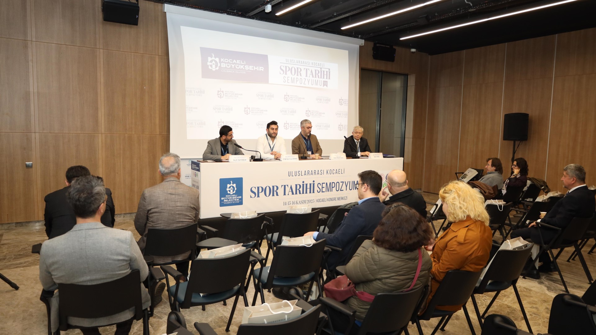 Yelken Sporu Için En Ideal Yer İzmit Körfezi (6) (Large)