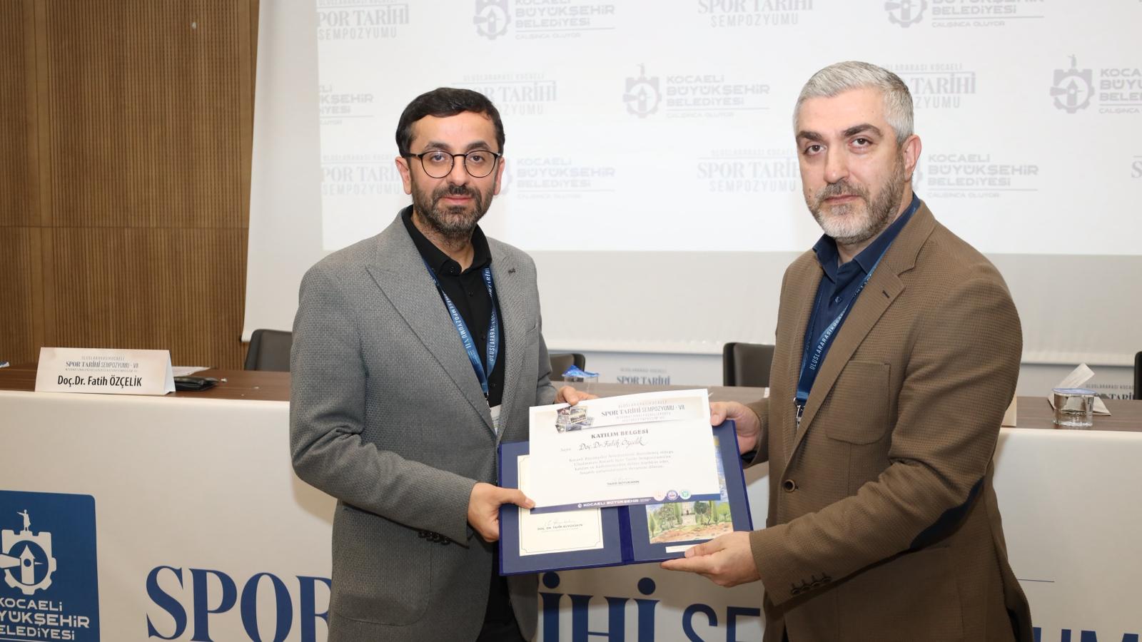 Yelken Sporu Için En Ideal Yer İzmit Körfezi (8)