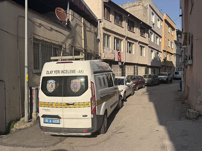 Yine Kadın Cinayeti! 20 Yaşındaki Arzu Erkek Arkadaşı Tarafından Öldürüldü 1