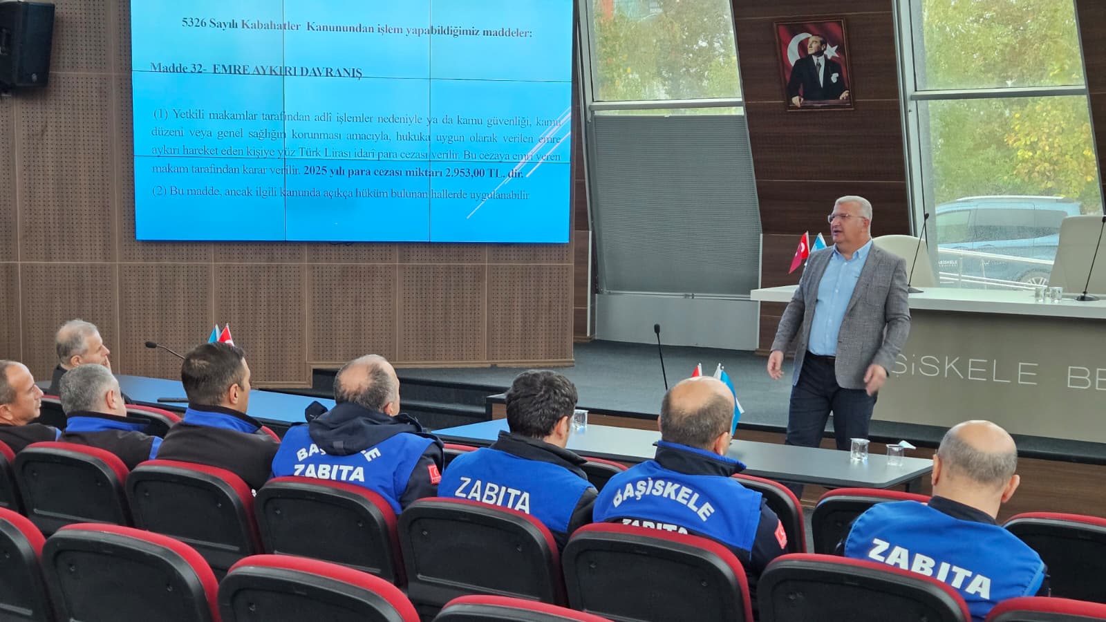 Zabıtamevzuati3 (2)