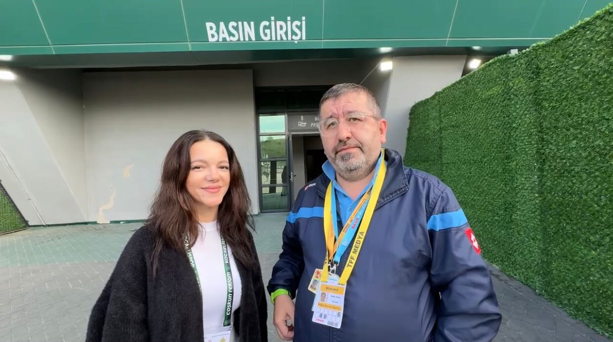 Zafer Onar’dan Galatasaray Maçı Öncesi Kritik Değerlendirme!-4