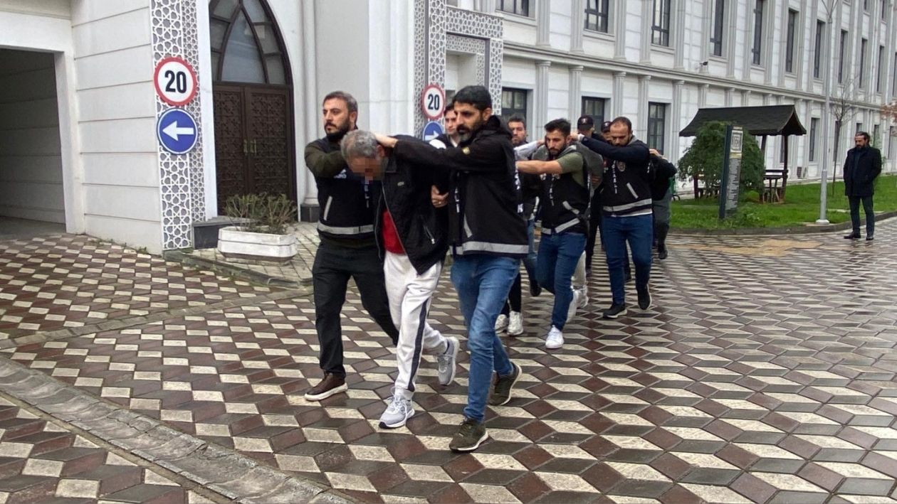 Zeynep Si̇lmeyi̇n Dokunmayin (720 X 405 Piksel) Kopyası 2025 11 11T215138.847