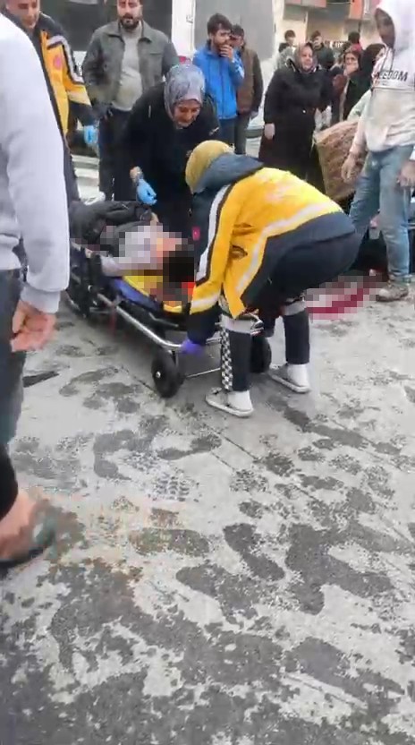 10 Yaşındaki Öğrenci Can Verdi (3)