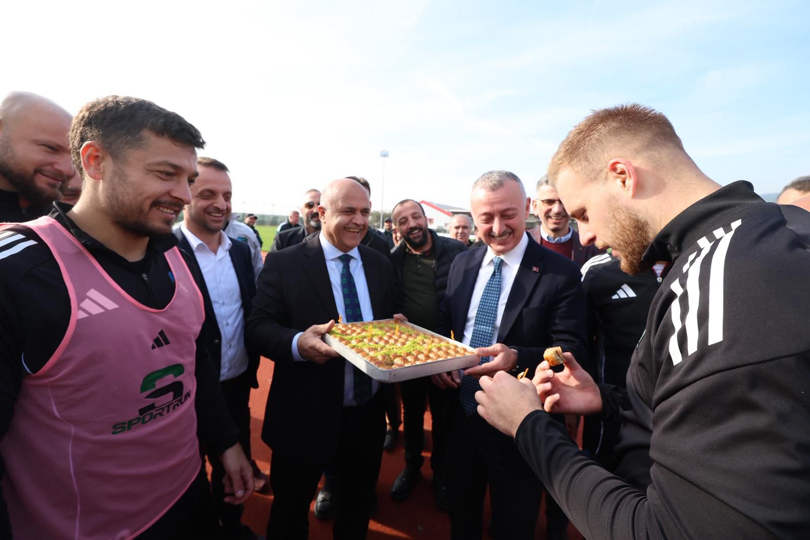 14Ba8E99 C7A1 4E6C A674 9B277044B589