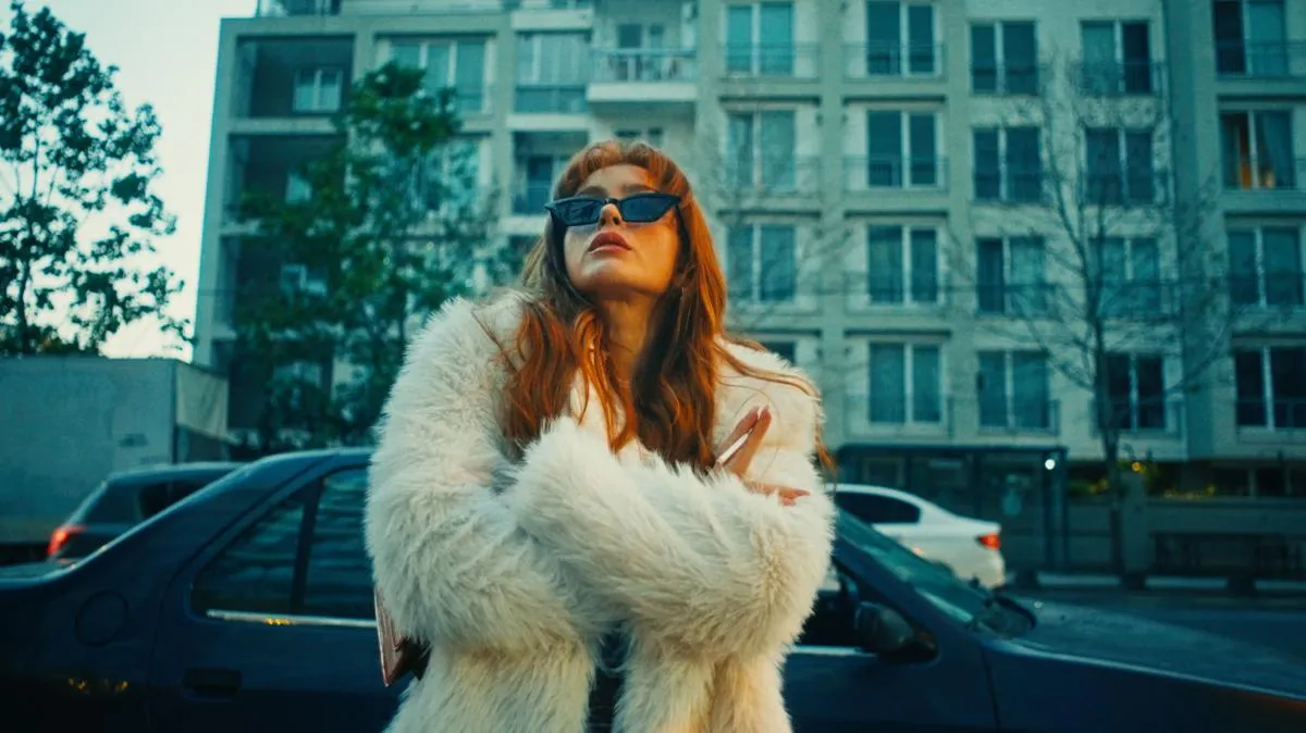 1765531136 A080E6E5A5A8Fd9156C8