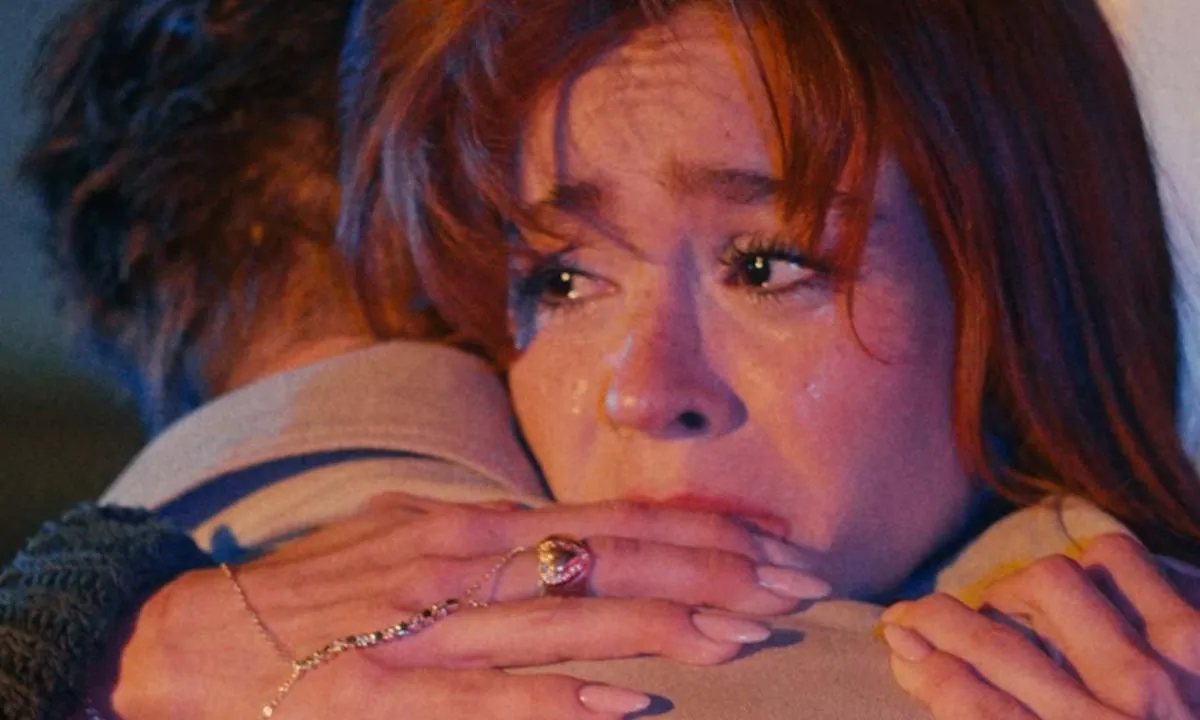 1765707435 20F2E60C43B6C2D42Ea2