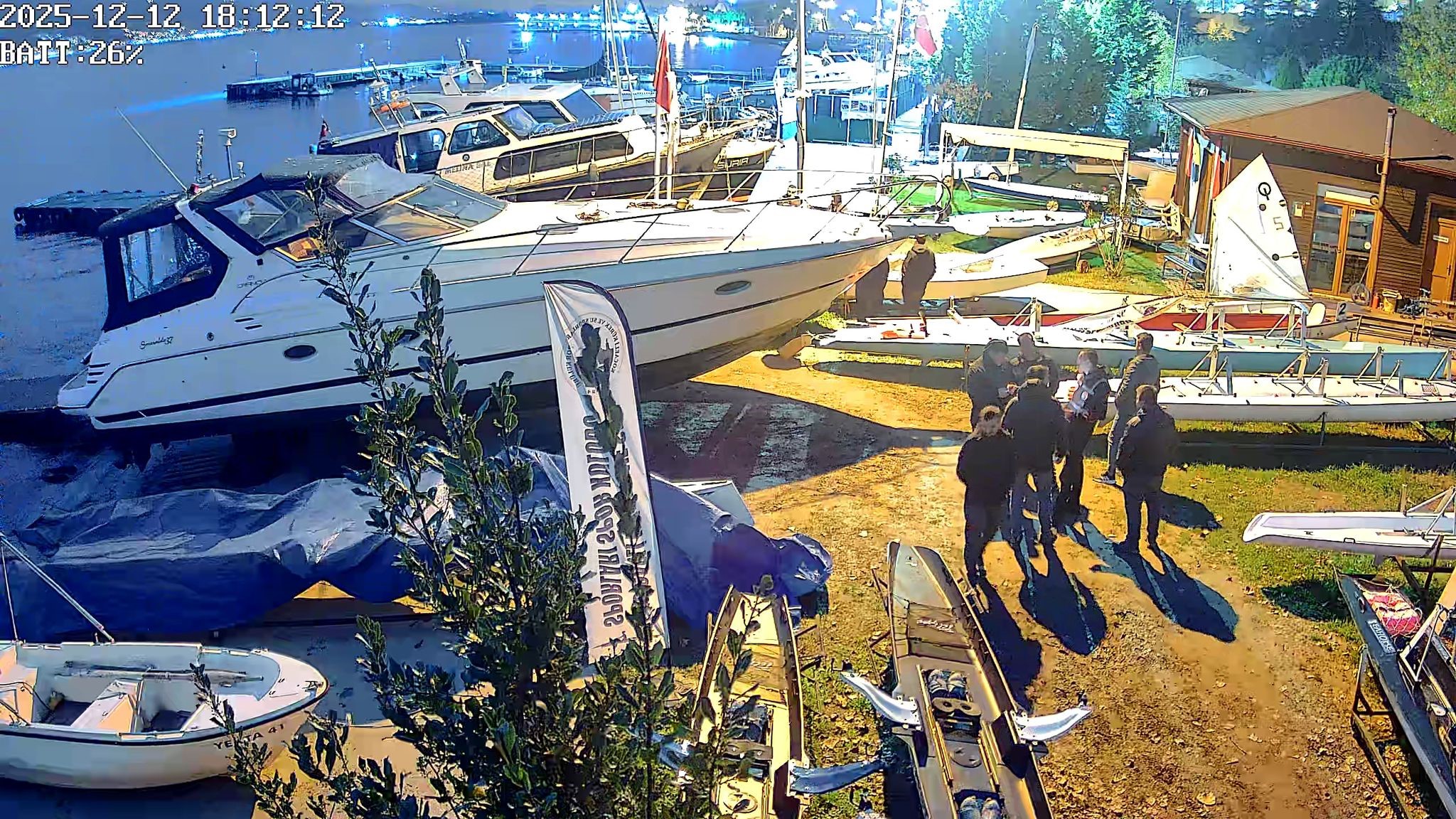 2 Tekneye El Konuldu (6)