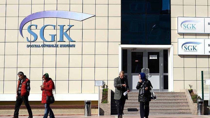 2025 Sgk 1000 Personel Alımı Ne Zaman Başvuru Nereden, Kpss Kaç Puan (1)-1