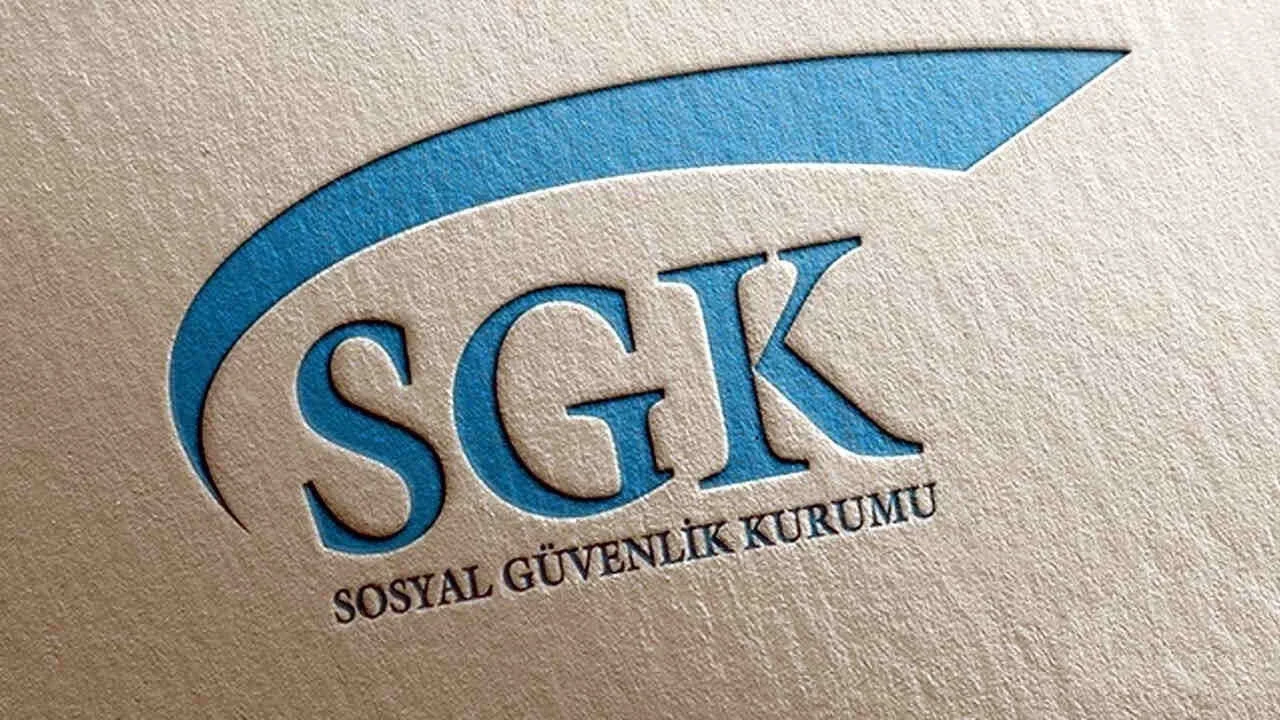 2025 Sgk 1000 Personel Alımı Ne Zaman Başvuru Nereden, Kpss Kaç Puan (1)