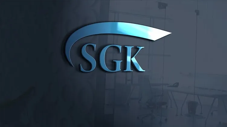 2025 Sgk 1000 Personel Alımı Ne Zaman Başvuru Nereden, Kpss Kaç Puan (2)