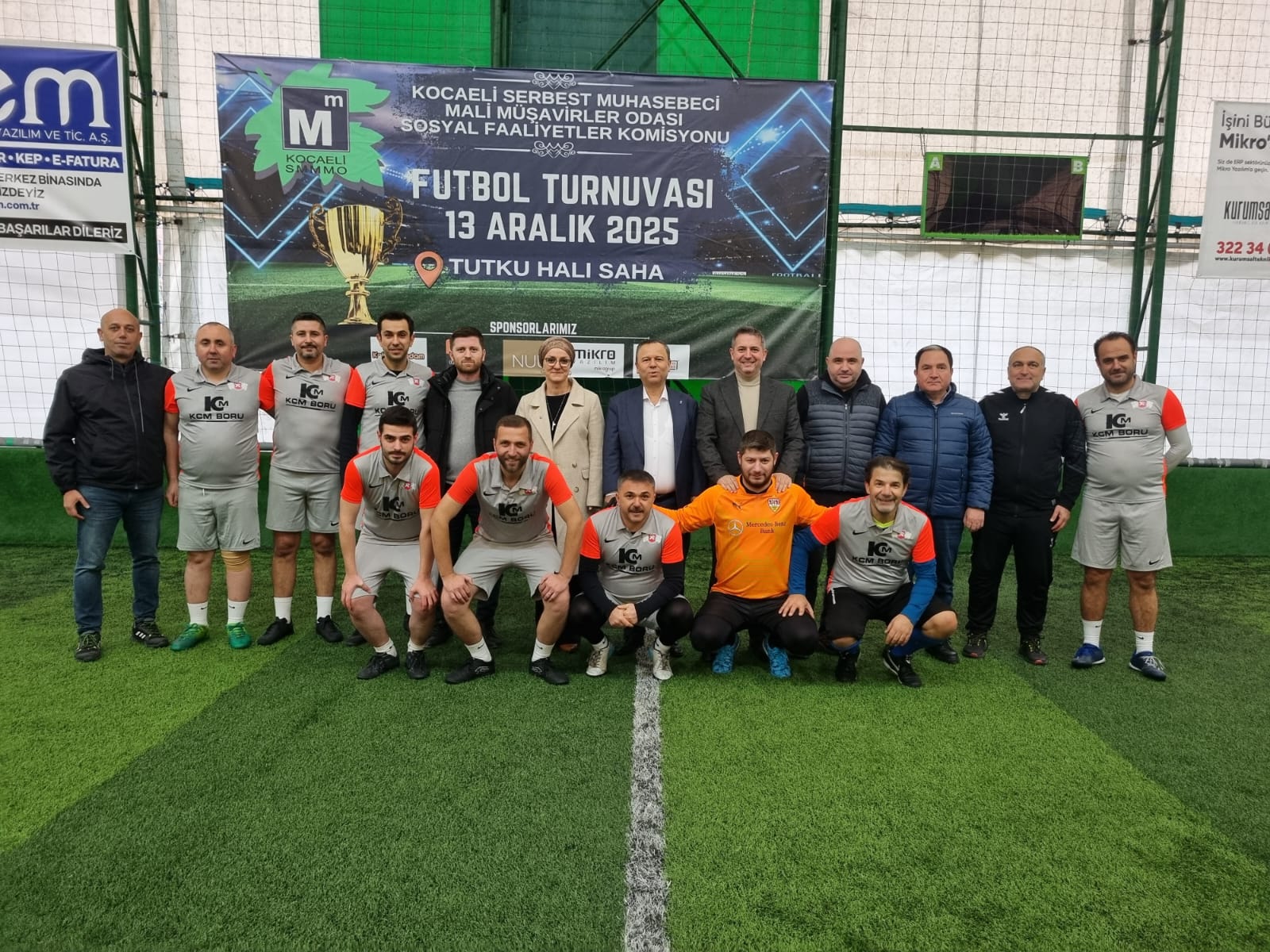 23F01A07 8Ed7 4F1A Aff1 0F763Ec1E0B6