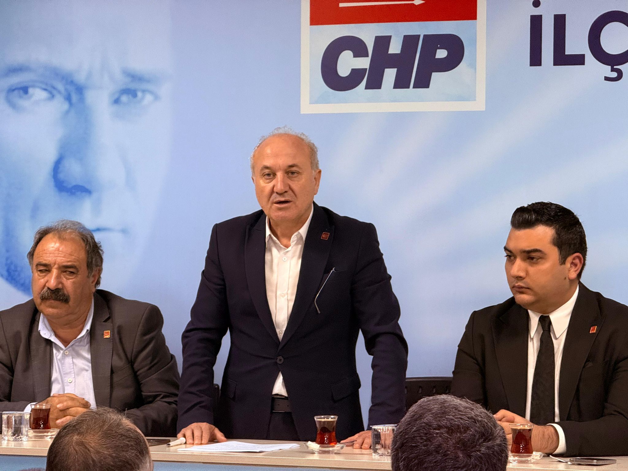 “28 Bin Tl Ile Geçinmek Mümkün Değil” (1)-1